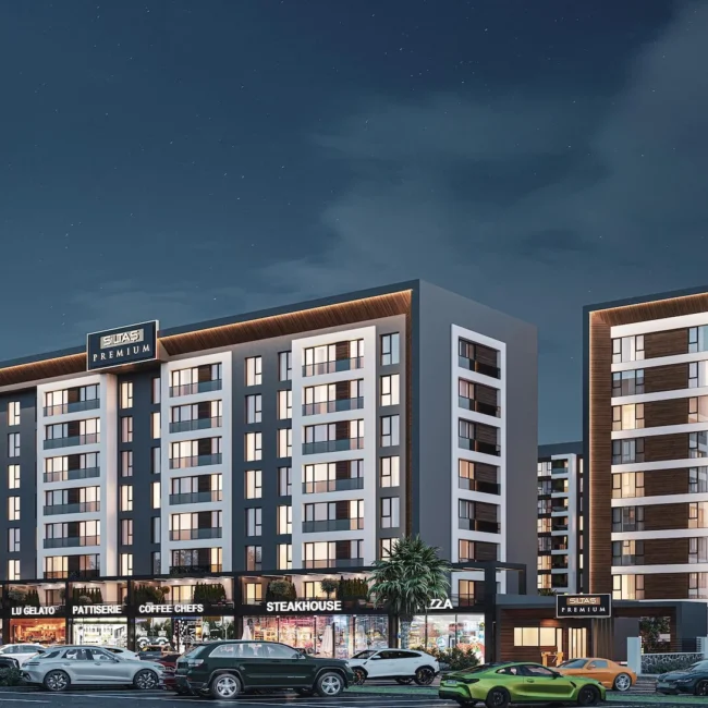 siltas-premium-slider-tiny