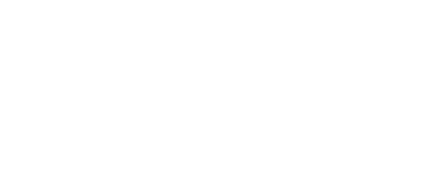 siltas-proje-logolar-beyaz_cadde