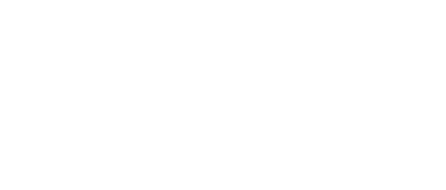 siltas-proje-logolar-beyaz_comfort