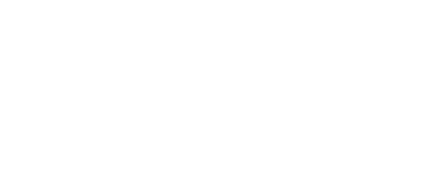 siltas-proje-logolar-beyaz_mavipark