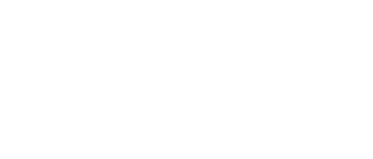 siltas-proje-logolar-beyaz_premium