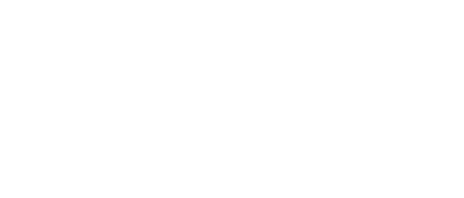 siltas-proje-logolar-beyaz_still