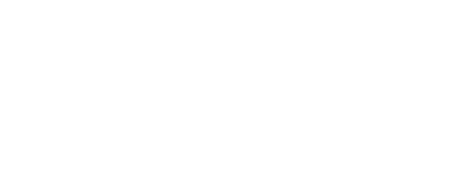 siltas-proje-logolar-beyaz_teraspark